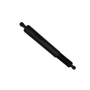 Porsche Cayenne Boot Struts