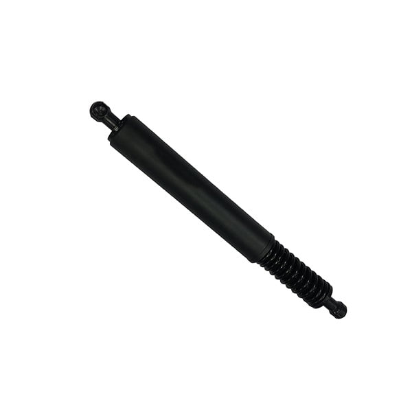 Porsche Cayenne Boot Struts
