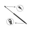Porsche Hood Struts