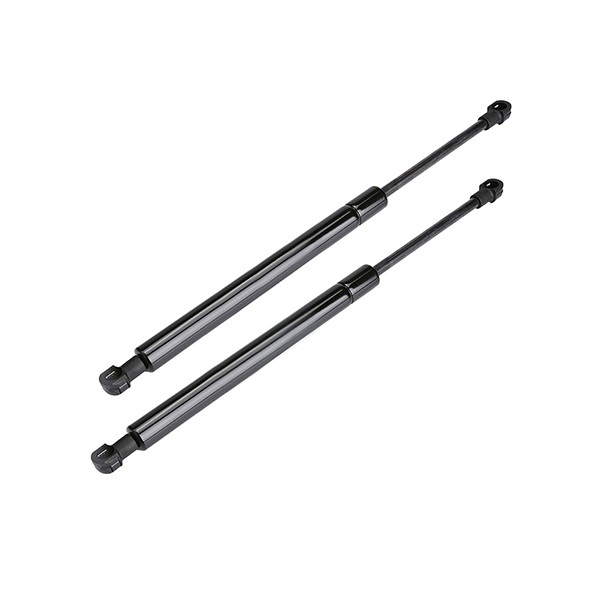 bmw hood strut replacement