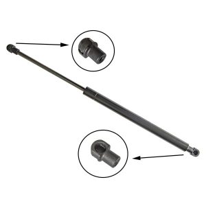 E36 Hood Strut