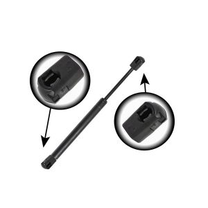 Ford Performance Hood Strut