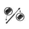 Toyota Camry Hood Strut