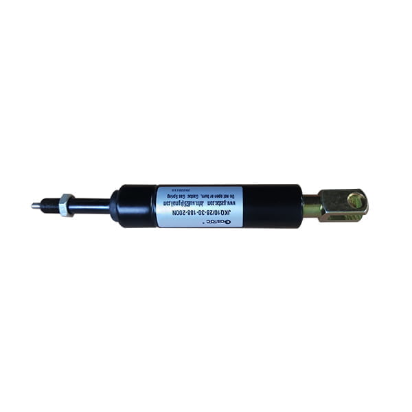 Automatic Reset Locking Gas Spring (2)