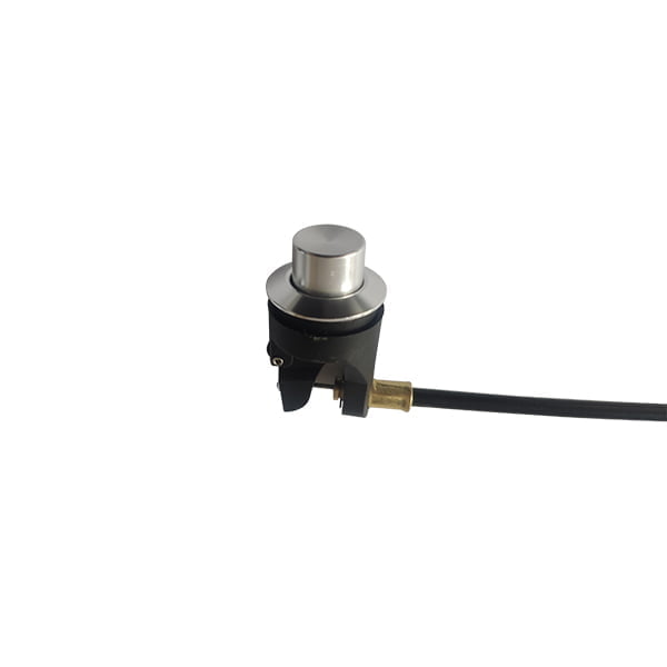 Automatic Reset Locking Gas Spring (3)