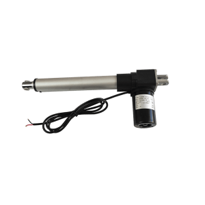 6000N Linear Actuator