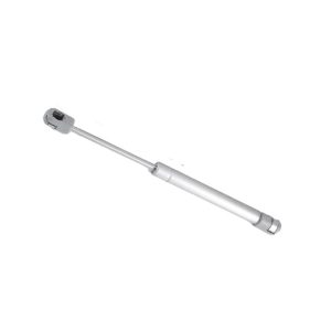 Gas Hinges For Cabinets
