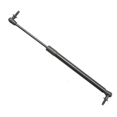 Gas Strut Servery Window（1）