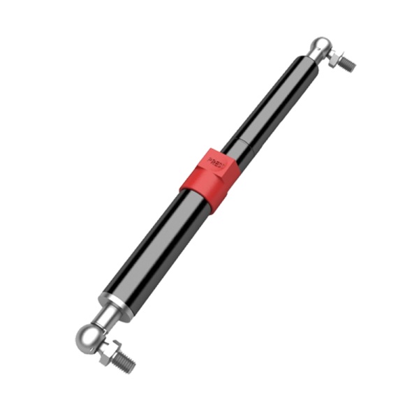 Gas Strut Serverys Window Gas Strut Serverys Window 1