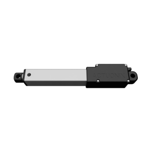 Micro Linear Actuator