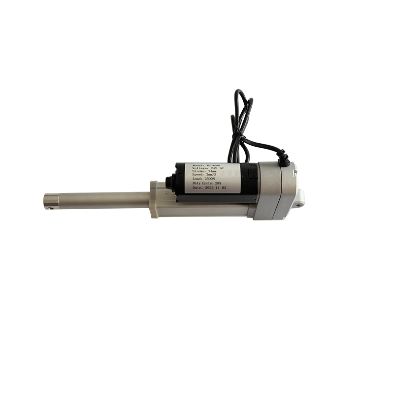 TH468H-2