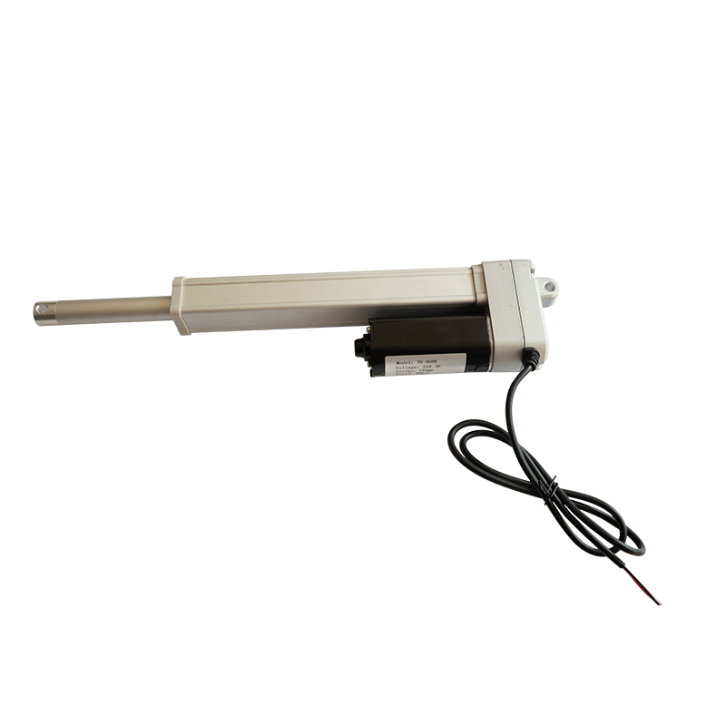 TH468H-3