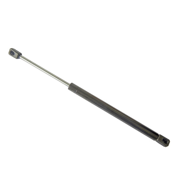 Tool Box Lift Support