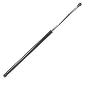 Toy Box Gas Strut