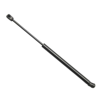 Toy Box Gas Strut 8 Toy Box Gas Strut1