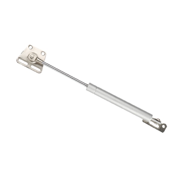 cabinet door lift support