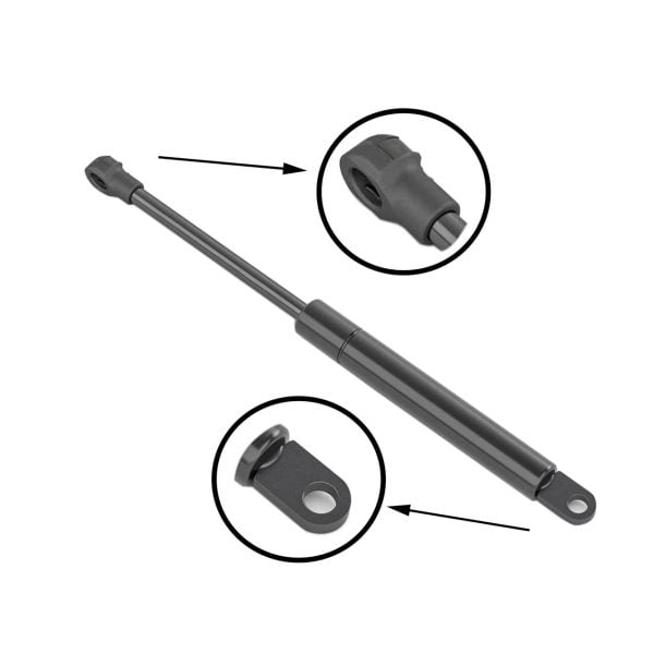 car hood strut
