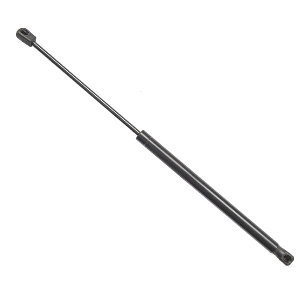 gas hinges for toy box gas hinges for toy