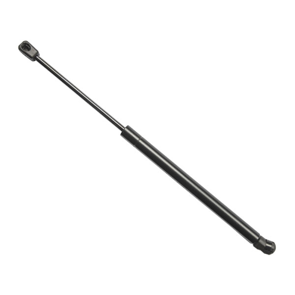 gas strut for toy box lid gas strut for toy box lid 1