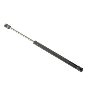 Toy Box Gas Strut 6 gas strut for toy box lids