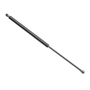 Gas Strut Servery Window 3 gas strut servery window price 1