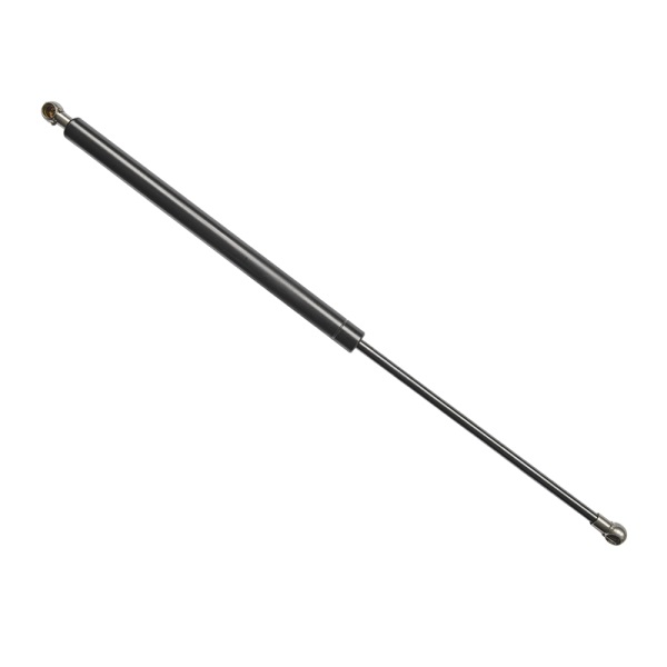 gas strut servery window price gas strut servery window price 1