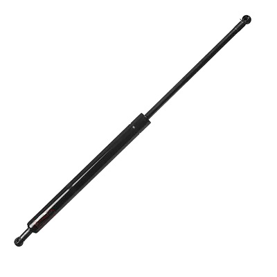 gas strut servery window price（2）