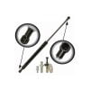 Hyundai I10 Boot Strut