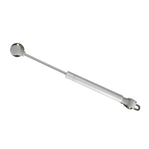 kitchen cupboard struts