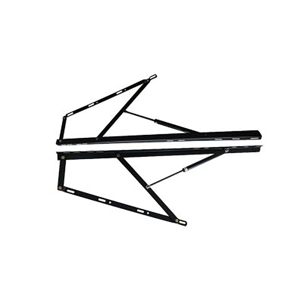 rv bed lift kit