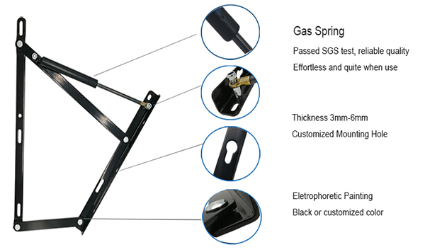 rv bed struts 2