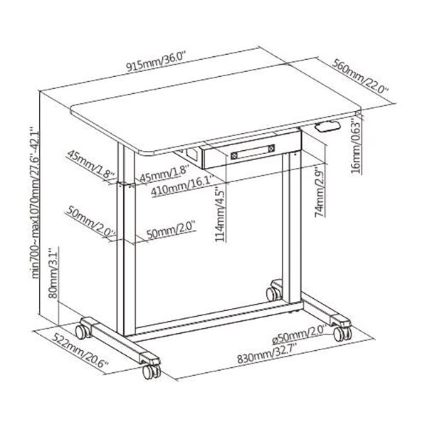 airlift pneumatic sit to stand airlift pneumatic sit to stand