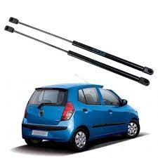 Pistoni portellone hyundai i10 1