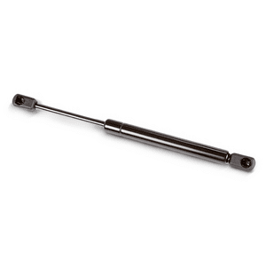 Pistoni portellone opel agila