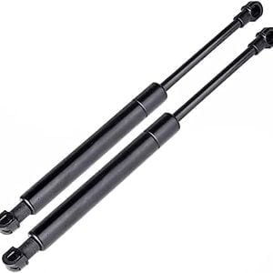 Ammortizzatori portellone fiat stilo