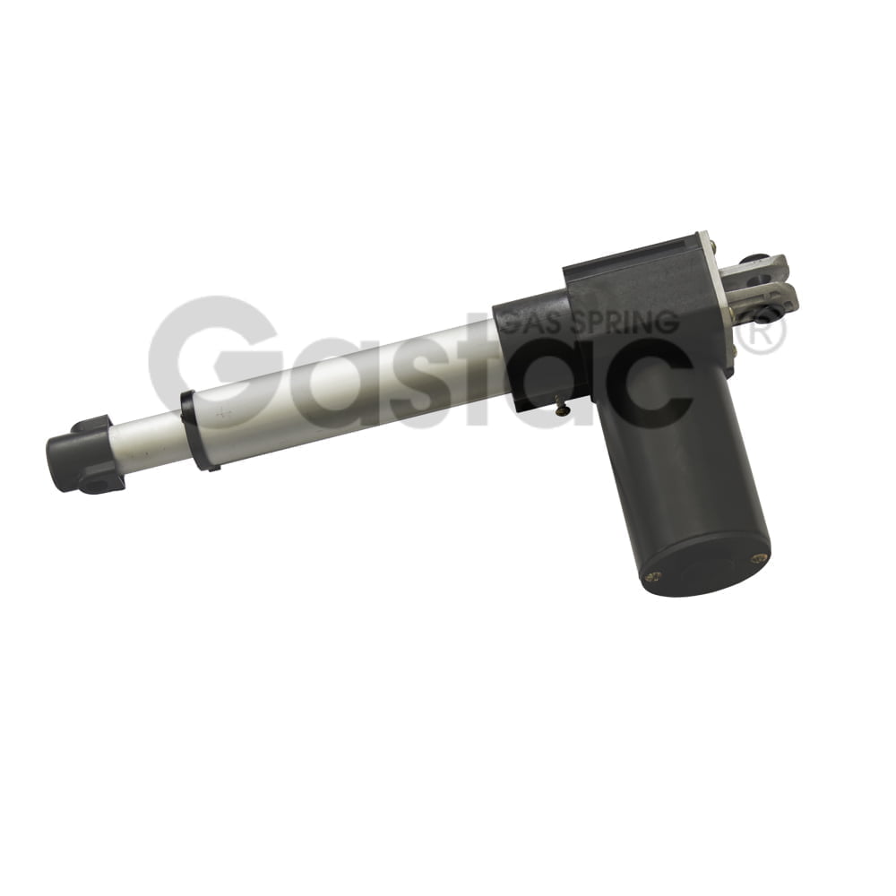 attuatore 12v impermeabile attuatore 12v impermeabile