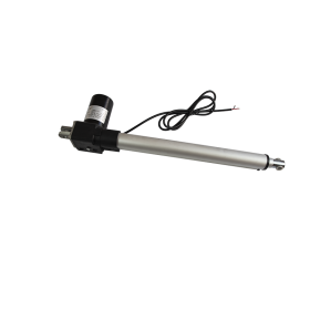Attuatori Lineari Elettrici Corsa Lunga 5 attuatore lineare 12 volt 4 1