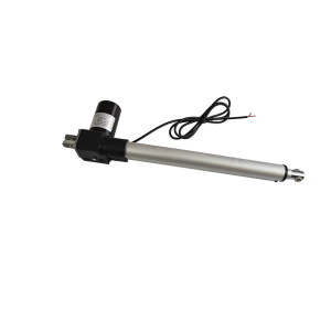 Attuatori Lineari Elettrici Corsa Lunga 2 attuatore lineare 12 volt 4 1