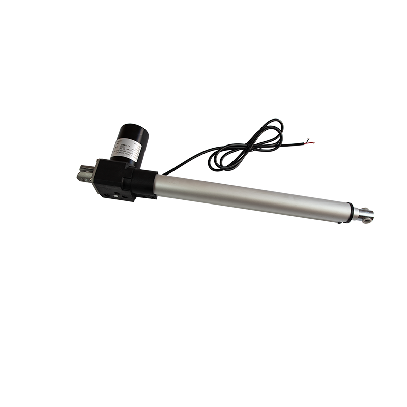 attuatore lineare 12 volt-4 attuatore lineare 12 volt 4 1