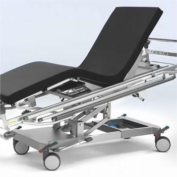 Attuatori Lineari 12 Volt 9 attuatore lineare 12v cinesi 2
