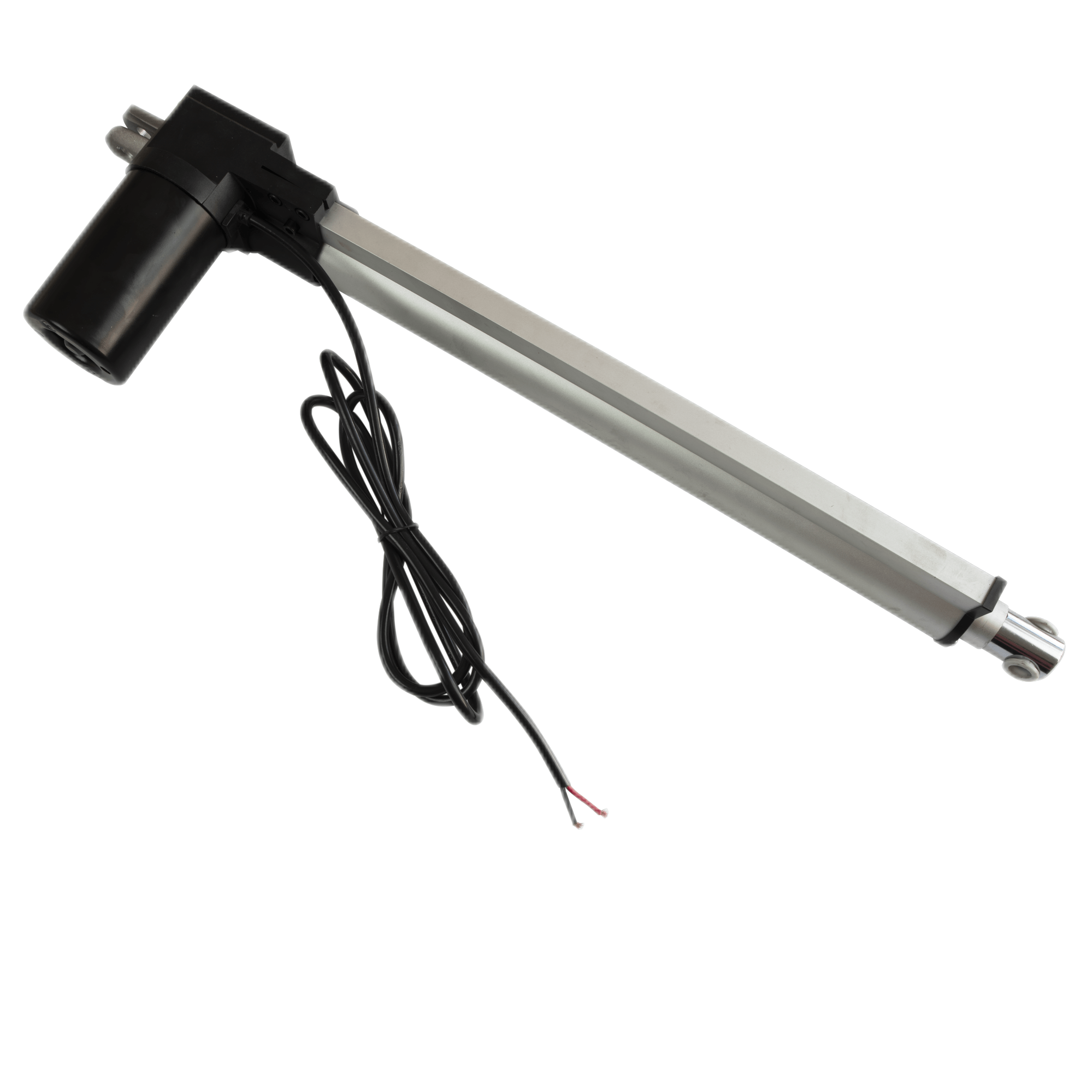 attuatore lineare 12v cinesi-4(1)(1) attuatore lineare 12v cinesi 411