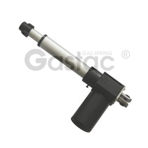 Attuatore 12V Impermeabile 3 attuatore lineare elettrico 12v 1