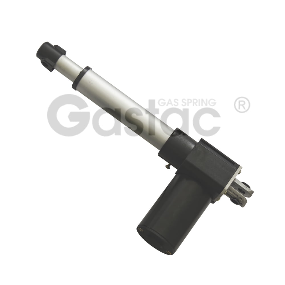 attuatore lineare elettrico 12v attuatore lineare elettrico 12v 1