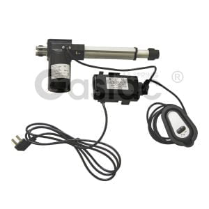 Attuatori Lineari 12 Volt 4 attuatori lineari 12 volt 1