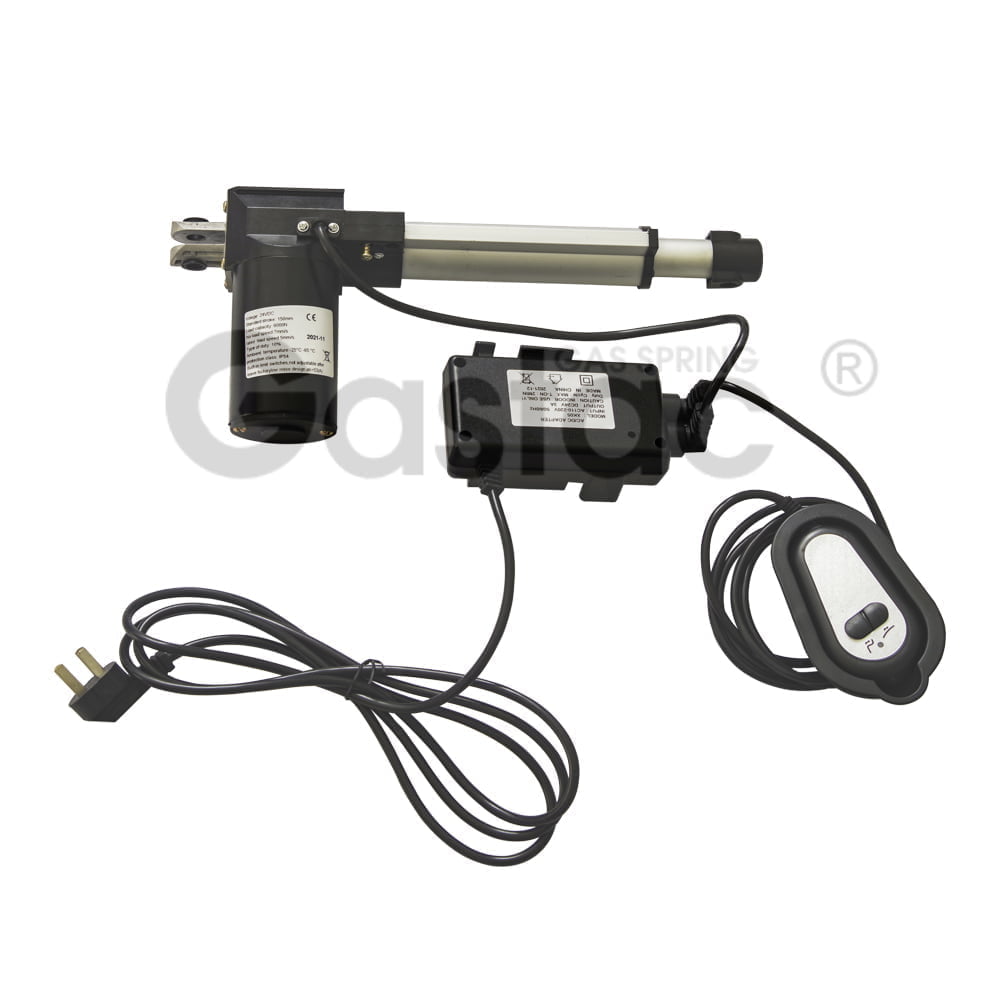 attuatori lineari 12 volt-1 attuatori lineari 12 volt 1
