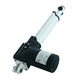 Attuatori Lineari 12 Volt 6 attuatori lineari 12 volt