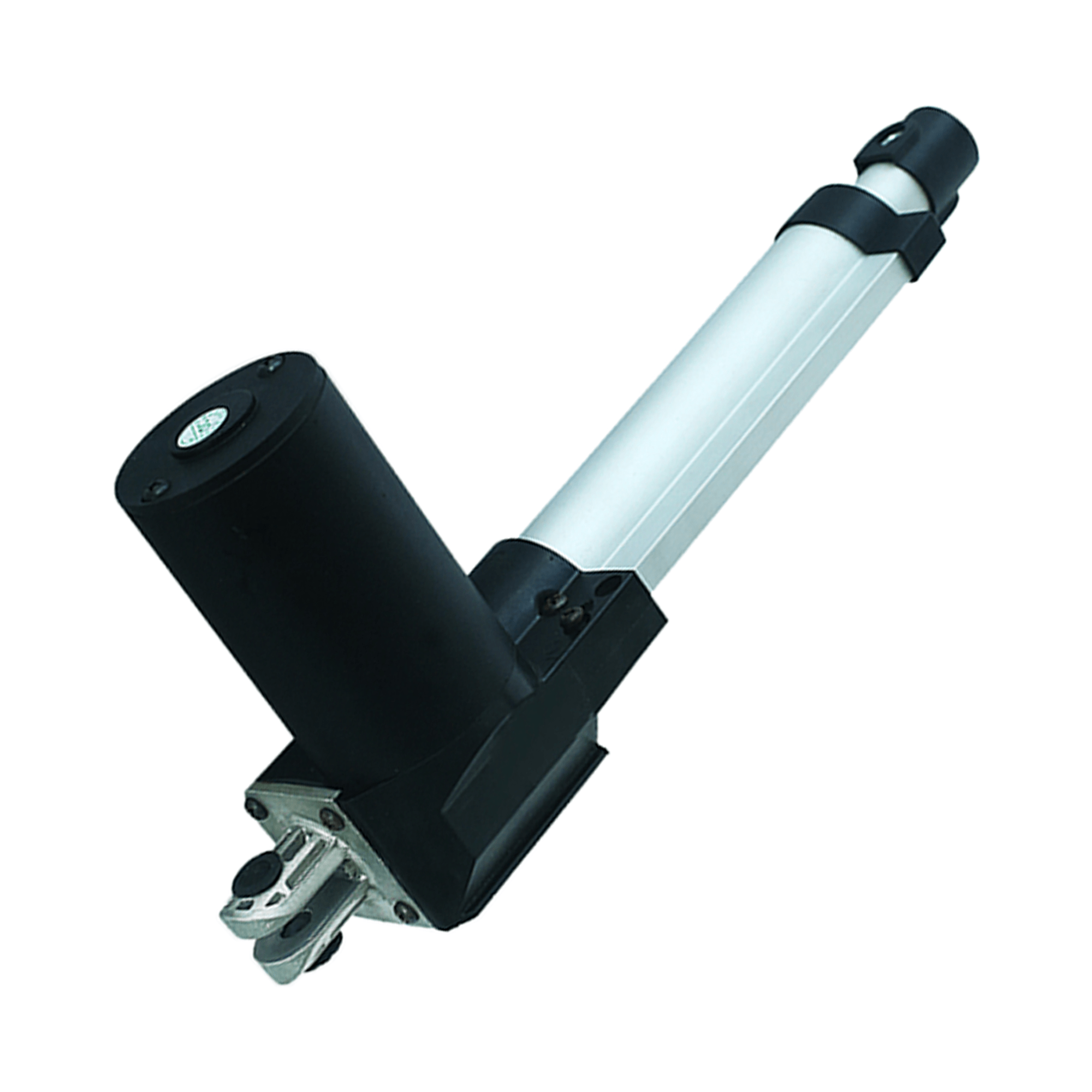 attuatori lineari 12 volt-3 attuatori lineari 12 volt 3