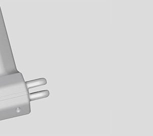 Attuatori Lineare 12V Con Telecomando 4 attuatori lineari 12v 1 1