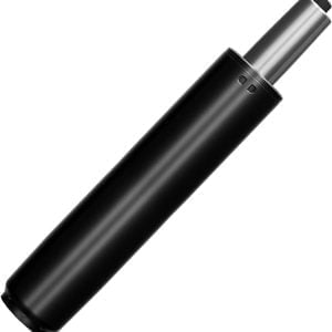 burostuhl gasdruckfeder 1