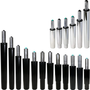 burostuhl gasdruckfeder 3